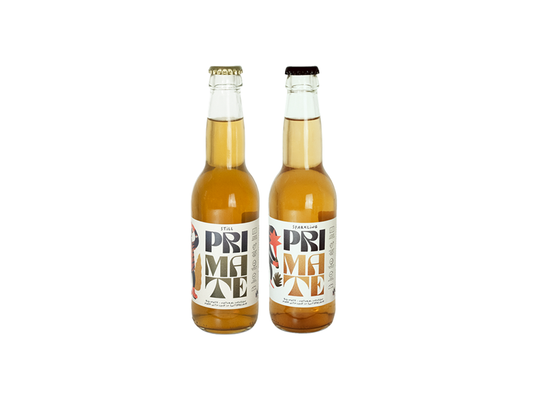 2-PRI-MATE-Bio-Mix-Flasche_2