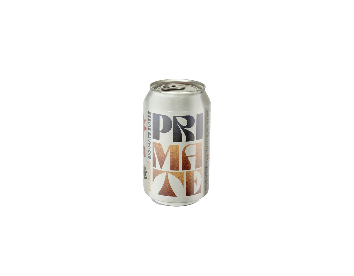 2-PRI-MATE-Bio-Sparkling-Dose_1
