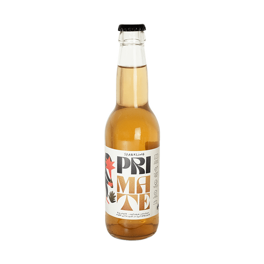 2-PRI-MATE-Bio-Sparkling-Flasche_1