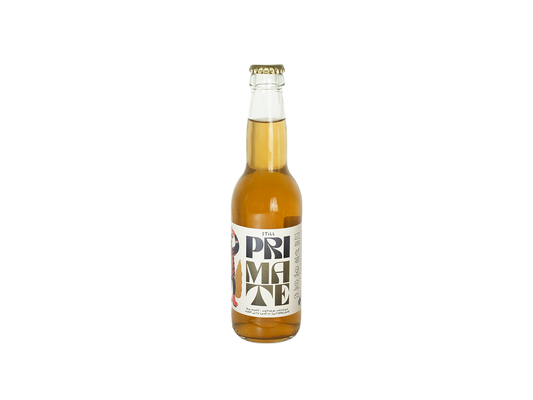 2-PRI-MATE-Bio-Still-Flasche_1