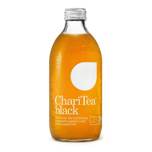 2002_DE_ChariTea_black_300dpi