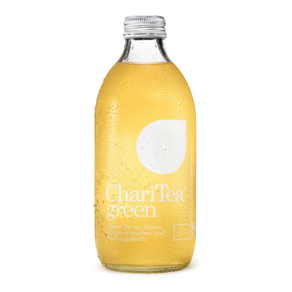 2002_DE_ChariTea_green_300dpi