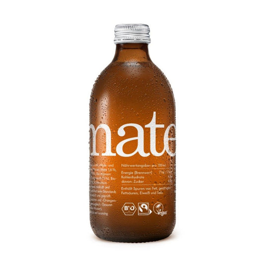 2002_DE_ChariTea_mate_300dpi