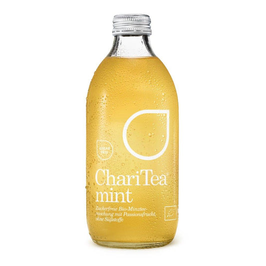 2002_DE_ChariTea_mint_300dpi
