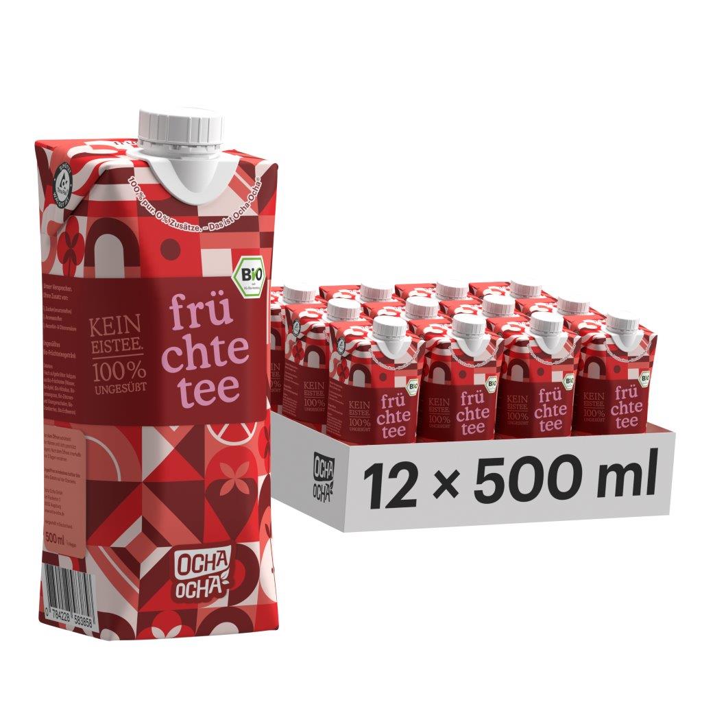 2022_Ocha-Ocha_Amazon_Fr-chtetee_001
