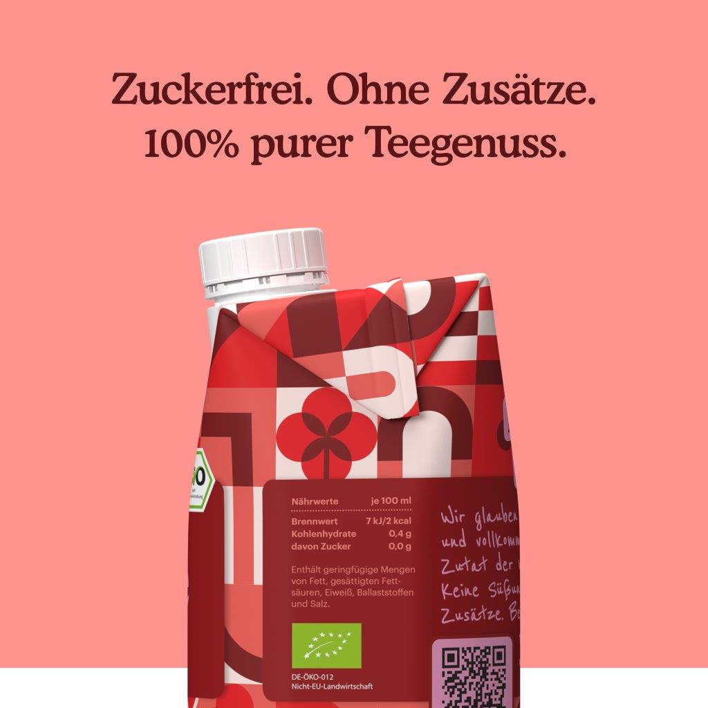 2022_Ocha-Ocha_Amazon_Fr-chtetee_003