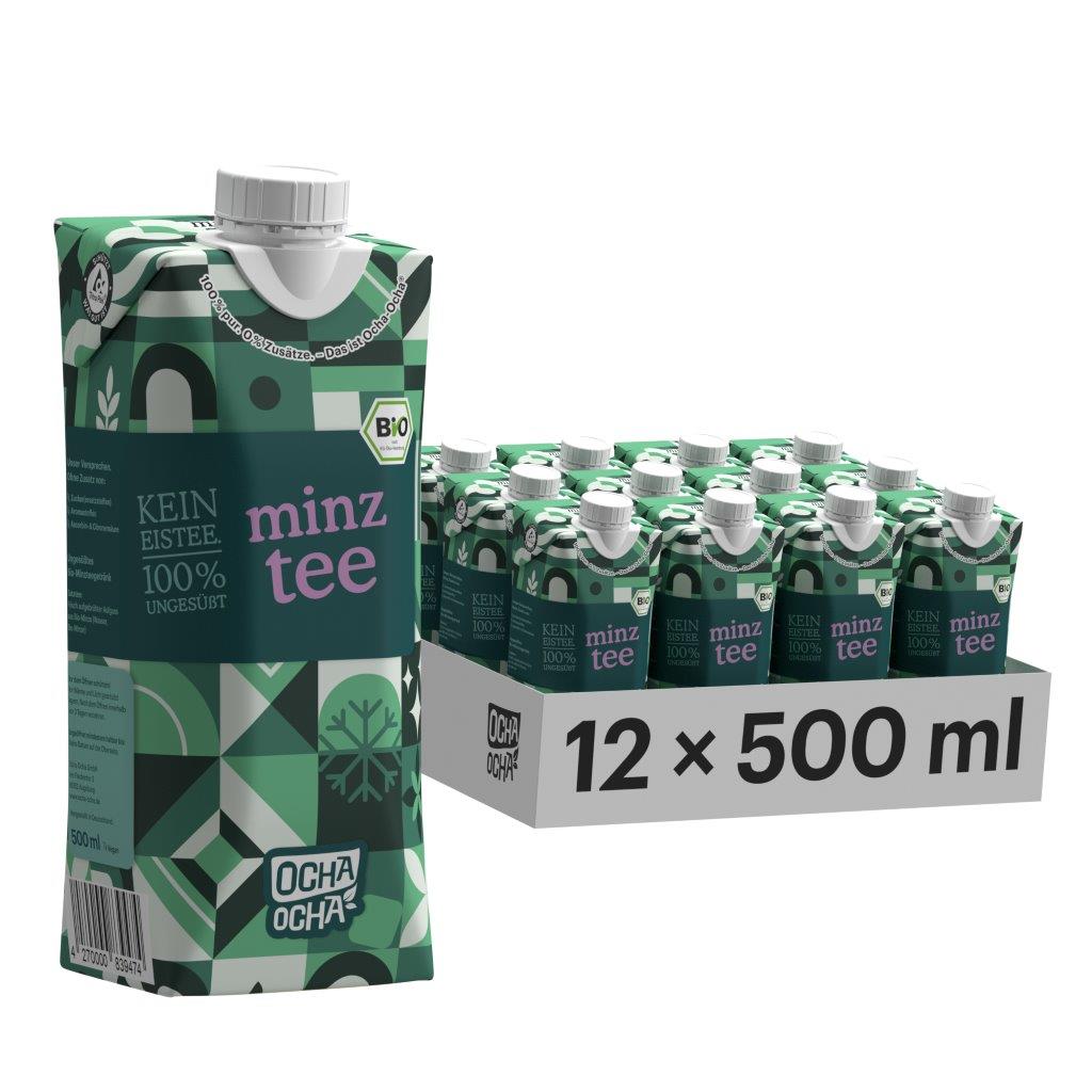 2022_Ocha-Ocha_Amazon_Minztee_001