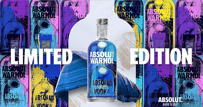 20240701_Absolut_Warhol_4-1