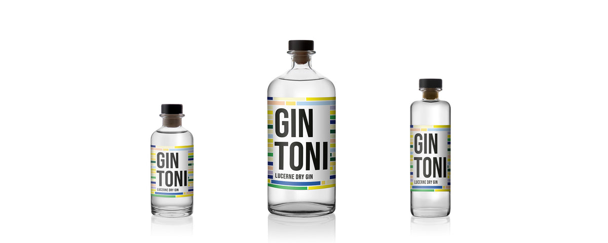 210517_Slidebilder_Webshop_Gin_Toni