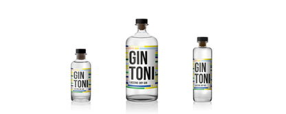 210517_Slidebilder_Webshop_Gin_Toni