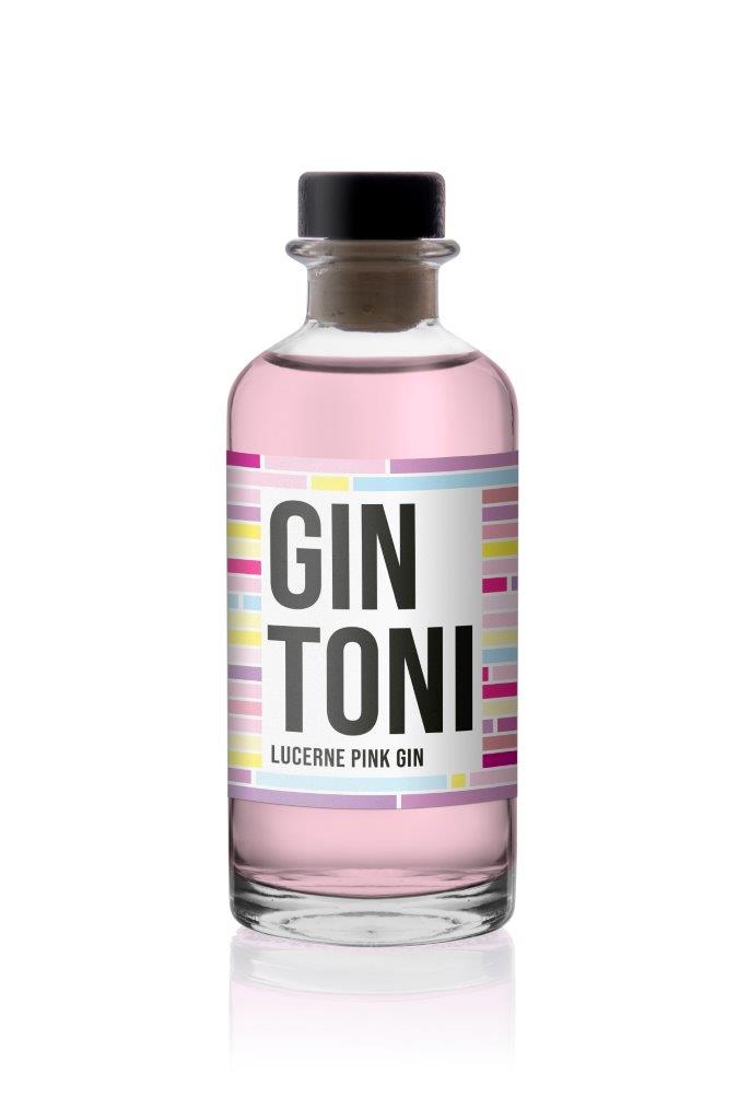 220426_RZ_Amstutz_Manufaktur_Pink_Gin_20cl