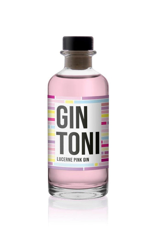 220426_RZ_Amstutz_Manufaktur_Pink_Gin_20cl