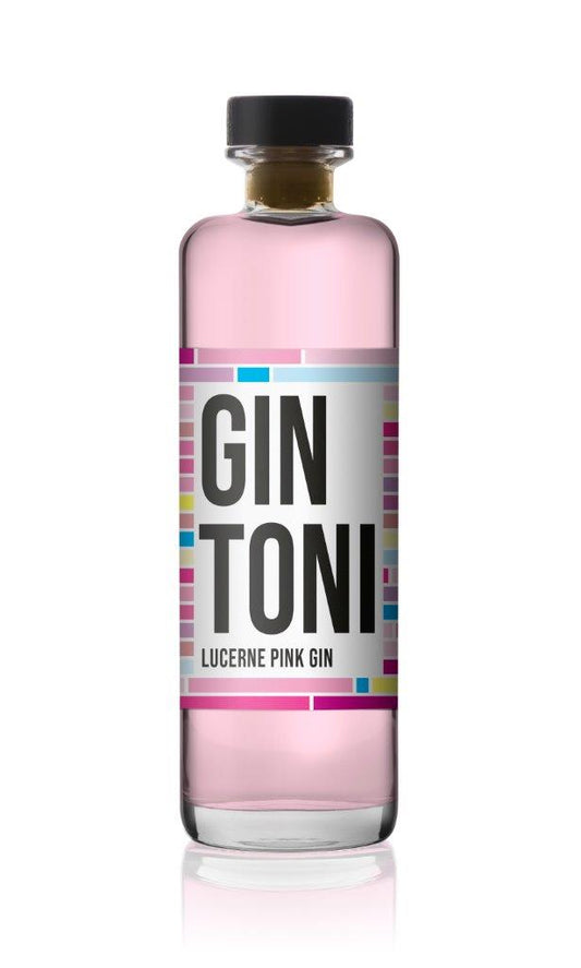 220426_RZ_Amstutz_Manufaktur_Pink_Gin_50cl