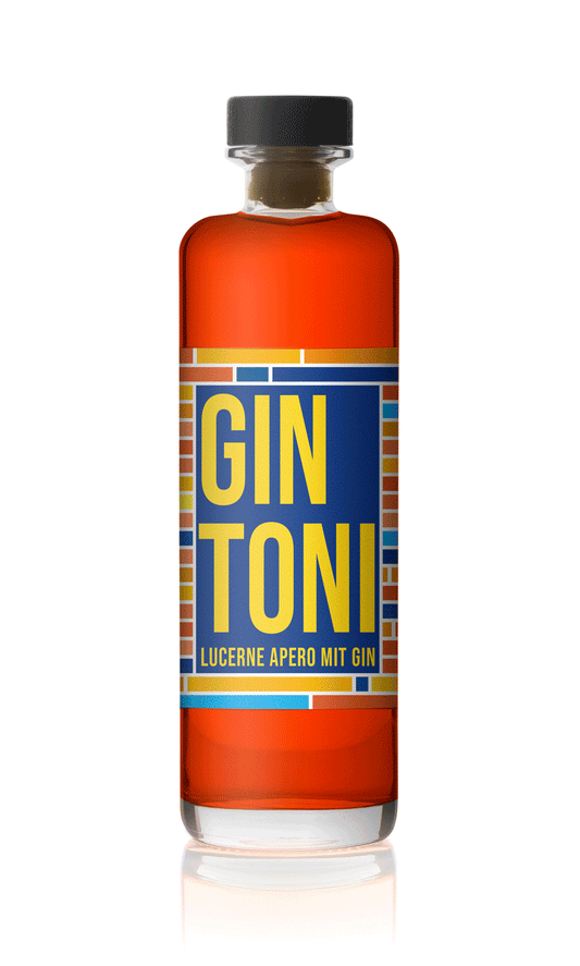 220614_RZ_Amstutz_Manufaktur_Gin_Apero_50cl