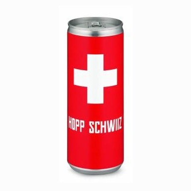 2263SarHV1irzuiOW