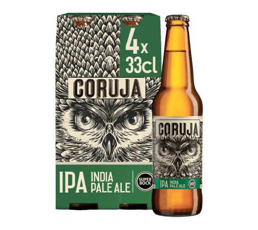 22938_Coruja-IPA-4x33cl