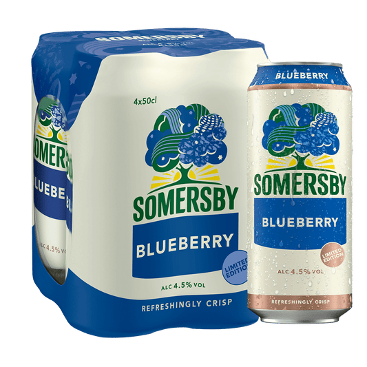 22992_Somersby_Blueberry_50cl-1