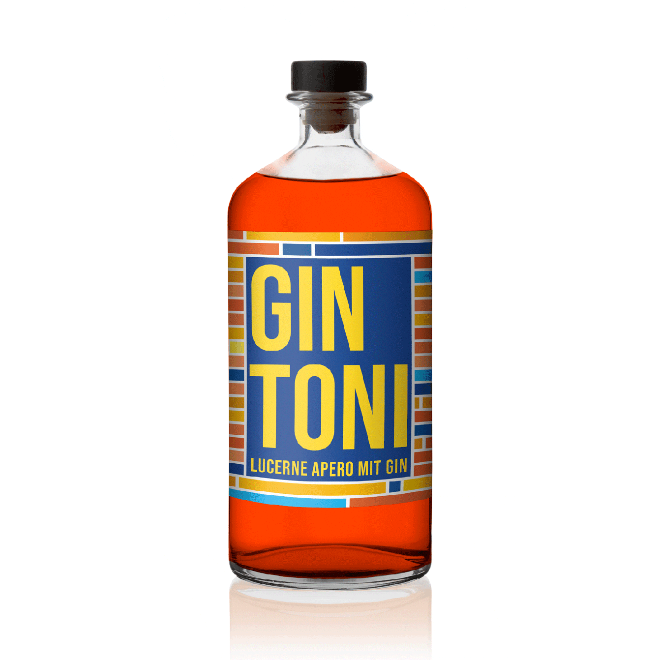 230614_RZ_Amstutz_Manufaktur_Gin_Apero_300cl
