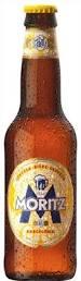 Moritz Barcelona 24 x 330 ml / 5.4 % Spanien – Bild 4