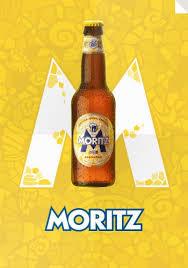 Moritz Barcelona 24 x 330 ml / 5.4 % Spanien – Bild 2