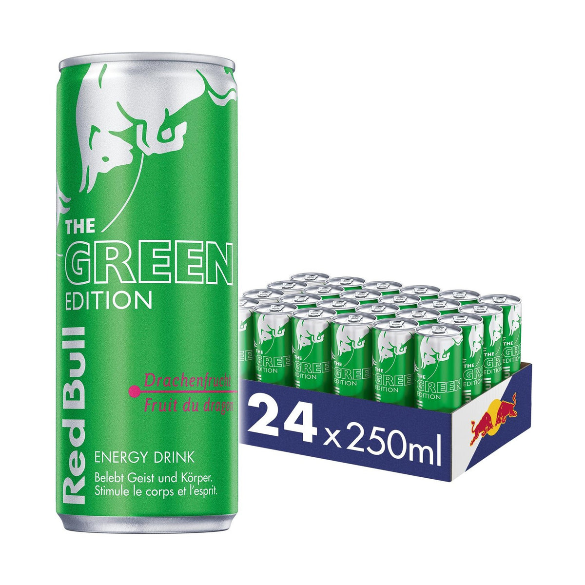 24_Green