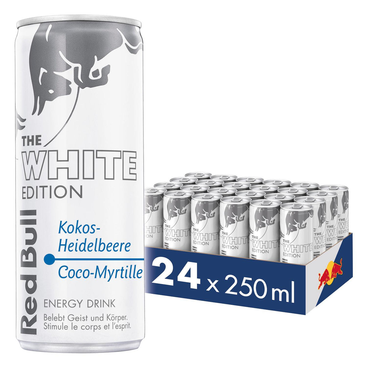 24_White