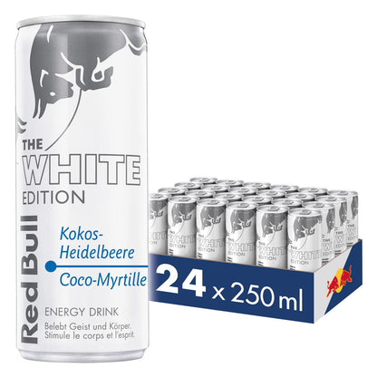 24_White