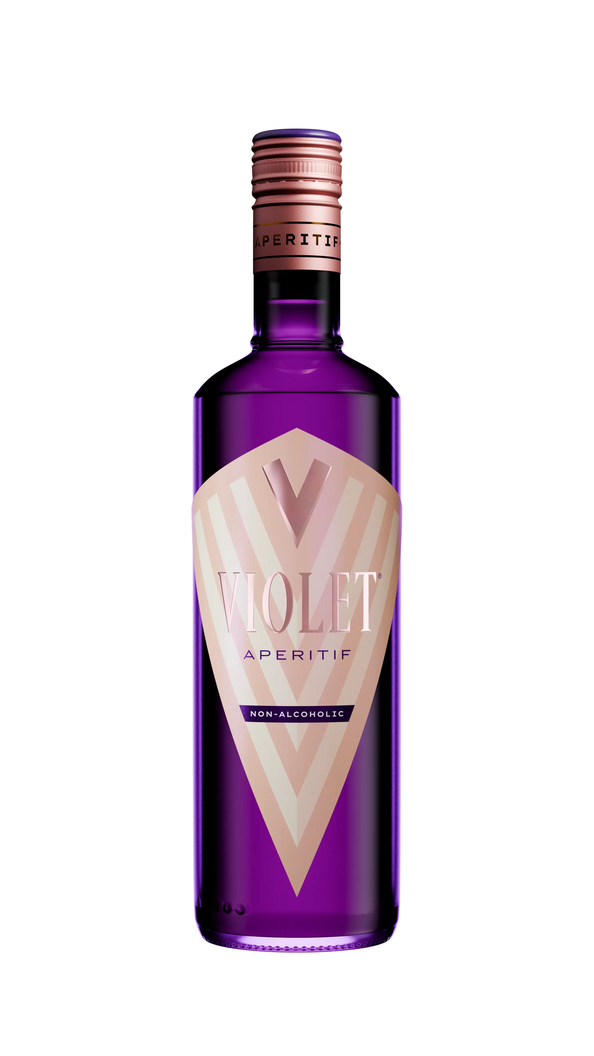 260218_Violet_Flasche_Front_nonalcohol