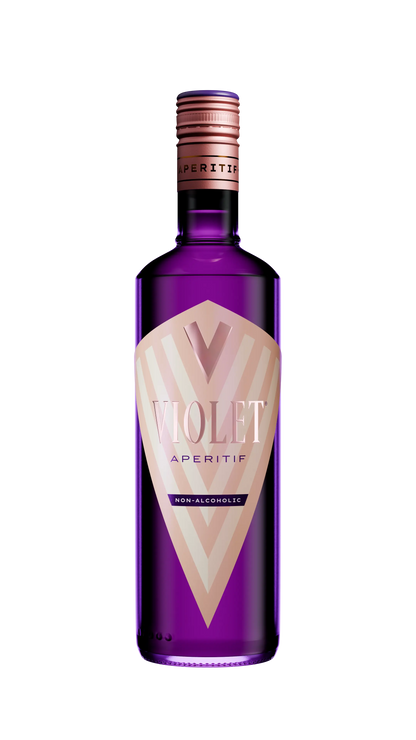 260218_Violet_Flasche_Front_nonalcohol