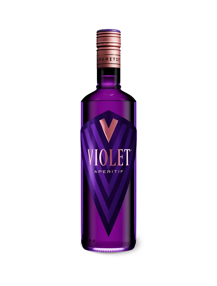 260416-Violet-flasche-frontal-alcohol