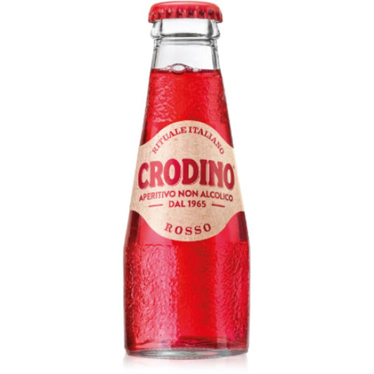 27-getraenk-crodino-rosso-10cl