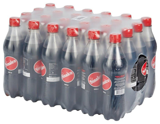 2707_Cola_SINALCO_24x1x50_PET_