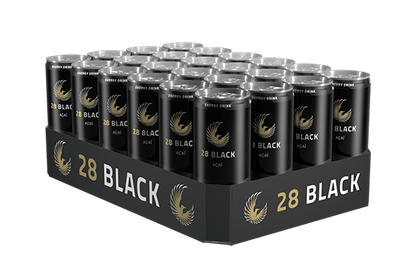 28B_Tray_black_acai