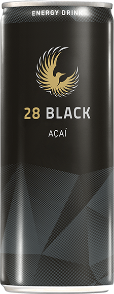 28Black_Acai_Dose