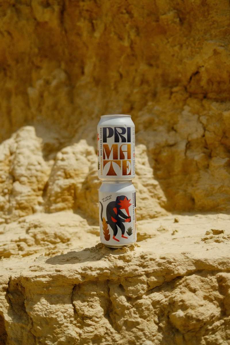 3-Pri-Mate-Mood_600x600-2xEyvXKbBC4uAsh