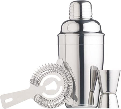 3-teilig-set