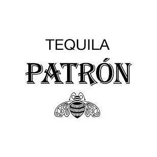 PATRóN Gran Platinum Tequila 70 cl / 40 % Mexiko – Bild 2