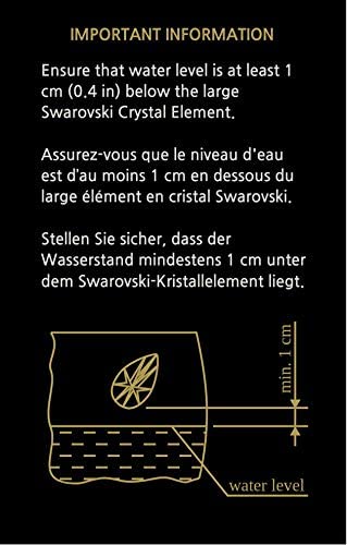 412cytERruL-_AC_