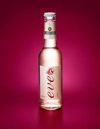 EVE LITCHI by Cardinal 24 x 275 ml / 3.1 % Schweiz – Bild 2