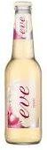 EVE LITCHI by Cardinal 24 x 275 ml / 3.1 % Schweiz – Bild 3