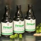 PILGRIM Craft Beer India Pale Ale IPA 24 x 330 ml / 7 % Schweiz – Bild 2