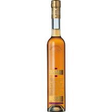 Paesanella Grappa BARBERA 50 cl / 41 % Italien