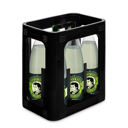 57507-thomas-henry-bitter-lemon-1-l-mw-pet-depot50-foto2