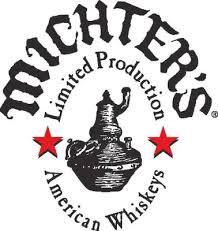 MICHTER'S US*1 Kentucky Straight Bourbon Small Batch Whiskey 70 cl / 45.7 % USA – Bild 2