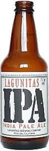 LAGUNITAS IPA Indian Pale Ale Kiste 24 x 355 ml / 6.2 % USA – Bild 2