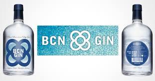 BCN GIN - Prior Barcelona Dry Gin 70 cl / 40 % Spanien – Bild 3
