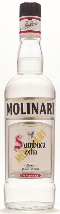 76860WW0F7LfwpNrd