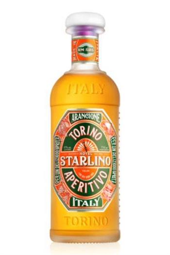 8002-vermouth-aperitivo-aranciohotel-starlino-1
