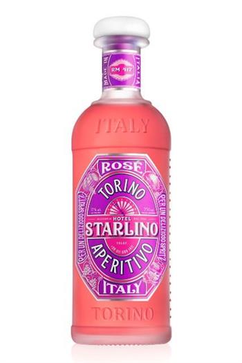 8056-vermouth-aperitivo-rose1