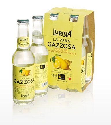 8094Dqj65UXeFZVA7